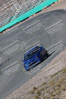 media/Jan-28-2023-VIP Trackdays (Sat) [[a595df8d2e]]/B group/Exit Turn 4/